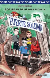 Imagen del producto 9788417036645