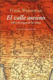 Imagen del producto 9788417041502