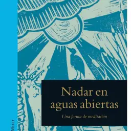 Imagen del producto 9788417041557
