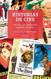 Imagen del producto 9788417041564