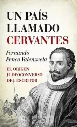 Imagen del producto 9788417044343
