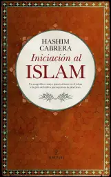 Imagen del producto 9788417044398