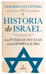 Imagen del producto 9788417044824