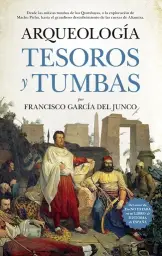 Imagen del producto 9788417044909