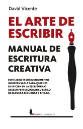 Imagen del producto 9788417044930