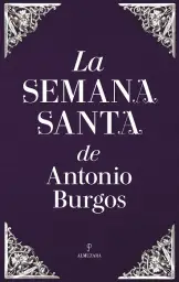 Imagen del producto 9788417044947