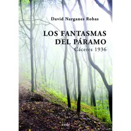 Imagen del producto 9788417054113