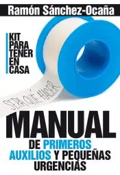 Imagen del producto 9788417057060