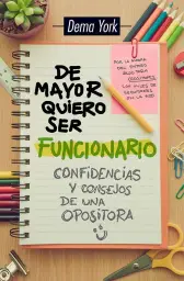 Imagen del producto 9788417057114