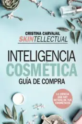 Imagen del producto 9788417057237