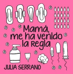 Imagen del producto 9788417057565