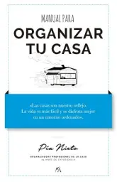 Imagen del producto 9788417057718