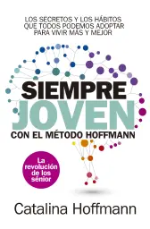 Imagen del producto 9788417057756