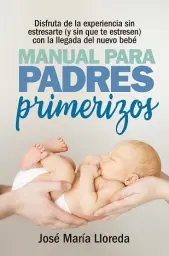 Imagen del producto 9788417057770