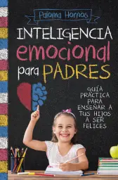 Imagen del producto 9788417057831