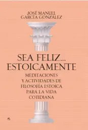 Imagen del producto 9788417057923