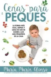 Imagen del producto 9788417057985