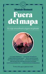 Imagen del producto 9788417059026