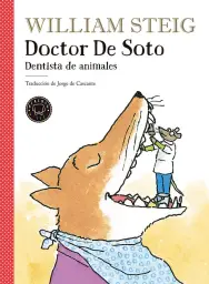 Imagen del producto 9788417059248