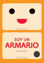 Imagen del producto 9788417059415