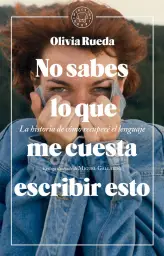 Imagen del producto 9788417059477