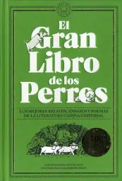 Imagen del producto 9788417059576