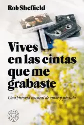 Imagen del producto 9788417059620