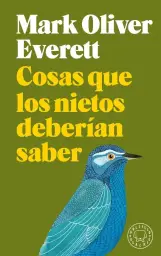 Imagen del producto 9788417059736