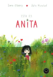 Imagen del producto 9788417059835