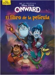 Imagen del producto 9788417062071