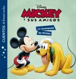 Imagen del producto 9788417062590
