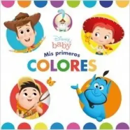 Imagen del producto 9788417062767