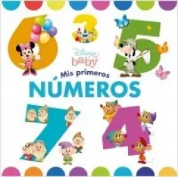 Imagen del producto 9788417062774