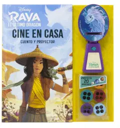 Imagen del producto 9788417062965