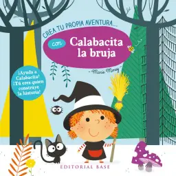 Imagen del producto 9788417064112