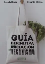 Imagen del producto 9788417065522