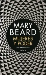 Imagen del producto 9788417067656