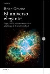 Imagen del producto 9788417067670