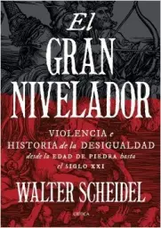 Imagen del producto 9788417067717