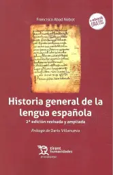 Imagen del producto 9788417069728