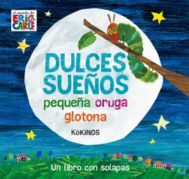 Imagen del producto 9788417074012