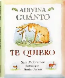 Imagen del producto 9788417074104