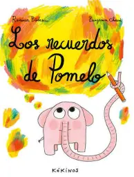 Imagen del producto 9788417074173