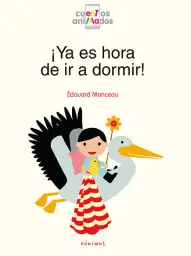 Imagen del producto 9788417074197