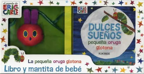 Imagen del producto 9788417074289