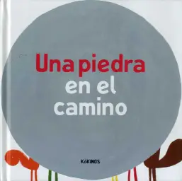Imagen del producto 9788417074296