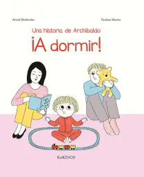 Imagen del producto 9788417074333