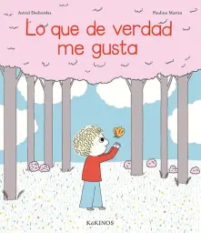 Imagen del producto 9788417074357