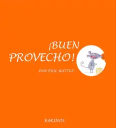 Imagen del producto 9788417074487