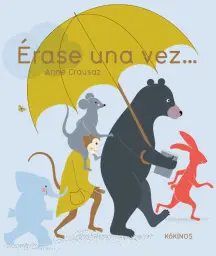 Imagen del producto 9788417074760